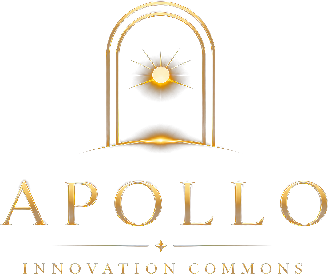 Apollo Innovation Commons